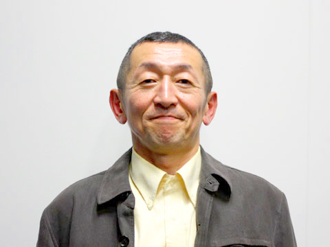 今こそ　ライバル不在分野でもうかる会社をつくる　実践編