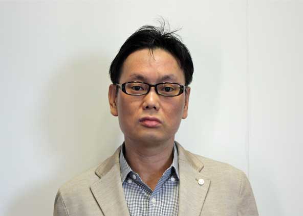 平成27・28年施行　改正会社法・商業登記規則　役員変更登記の注意点