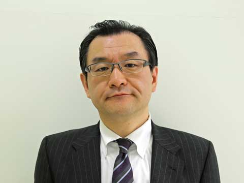 医療機関に伝えたい　訴訟回避のための法務アドバイス