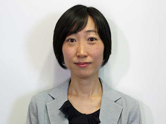 離婚調停・訴訟を有利に進める！　DV加害者側の攻撃を受け流す対策