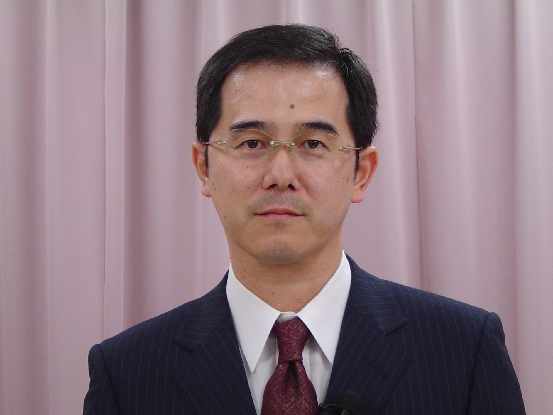 体験談!　法人関与先数100件到達プロジェクト