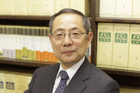 元裁判官が教える　逃してはいけない民事訴訟の作法 　2巻セット