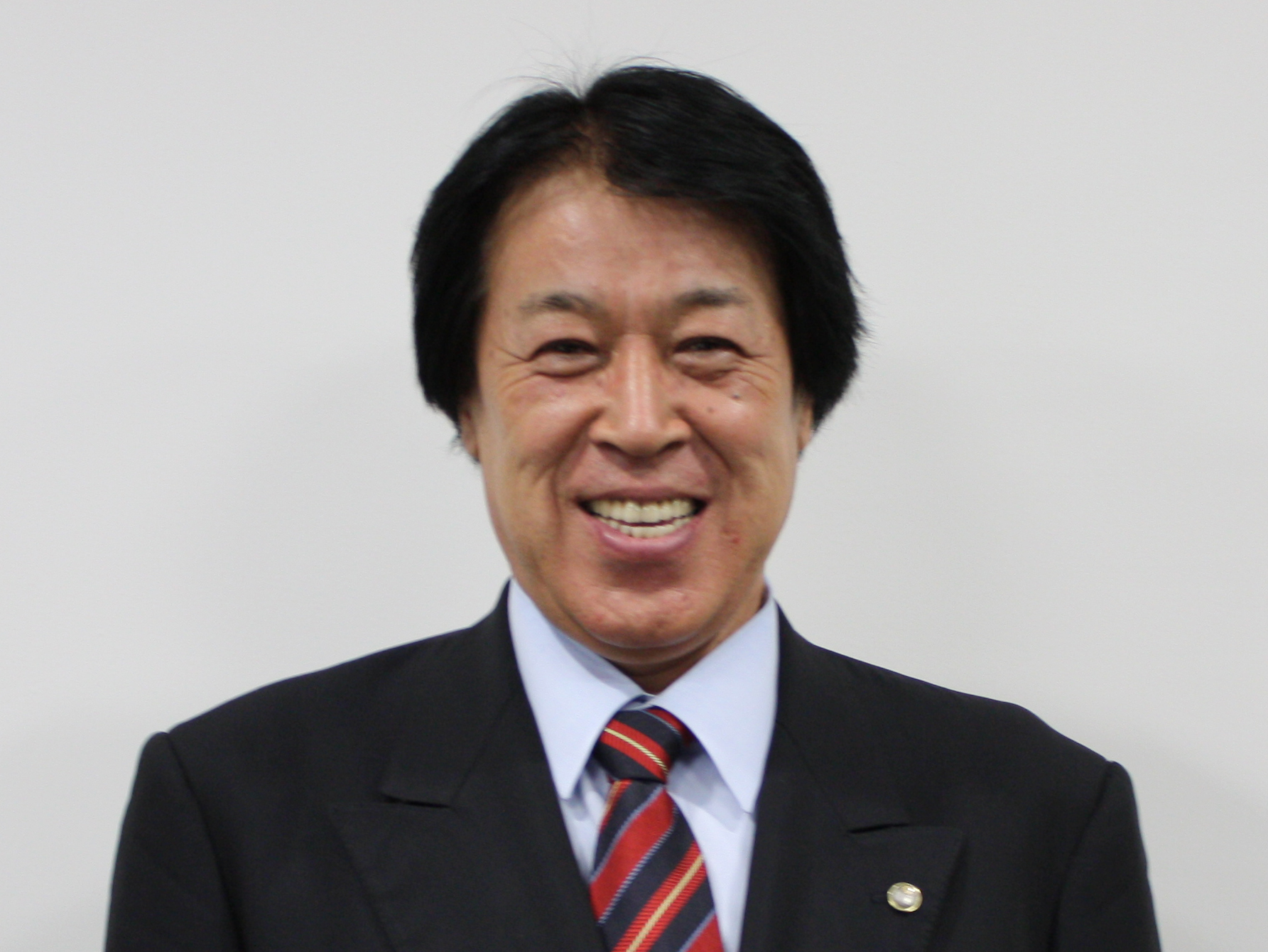 失敗はある担当のお詫び　所長のお詫び