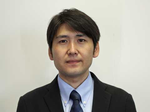 残業代不払・パワハラ・社会保険・問題職員　士業の労務問題解決