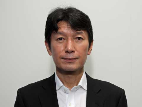 クレーマー対応専門弁護士が解説　タイプ別　悪質クレーマーの弱点と対応術