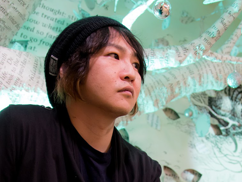 士業のための商談術　より高単価な依頼へのTRANSWITCH?