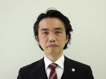 何度も開催できる　企業タイアップ型　遺言作成セミナー