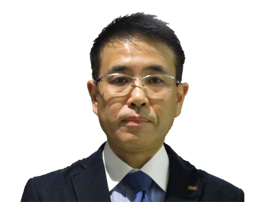 【レガシィ流】無償返還の届出書が出ていないことが分かった時　出さない対処法