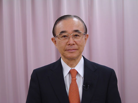 なぜ報告しないんだ!　クレームは顧客からのプレゼント