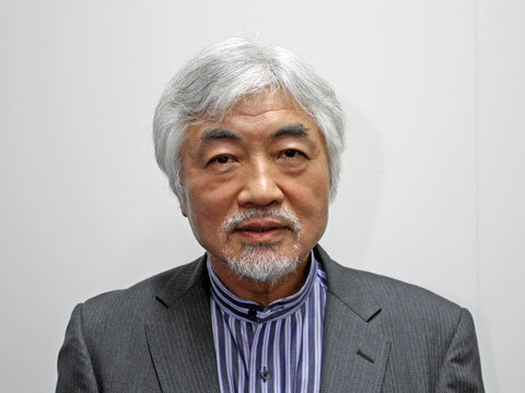 通じるには秘訣があった　それは「傾聴力」