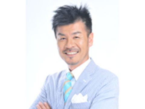 「気配り」がビジネス環境を劇的に変える! ?笑いを活かした人心掌握術?