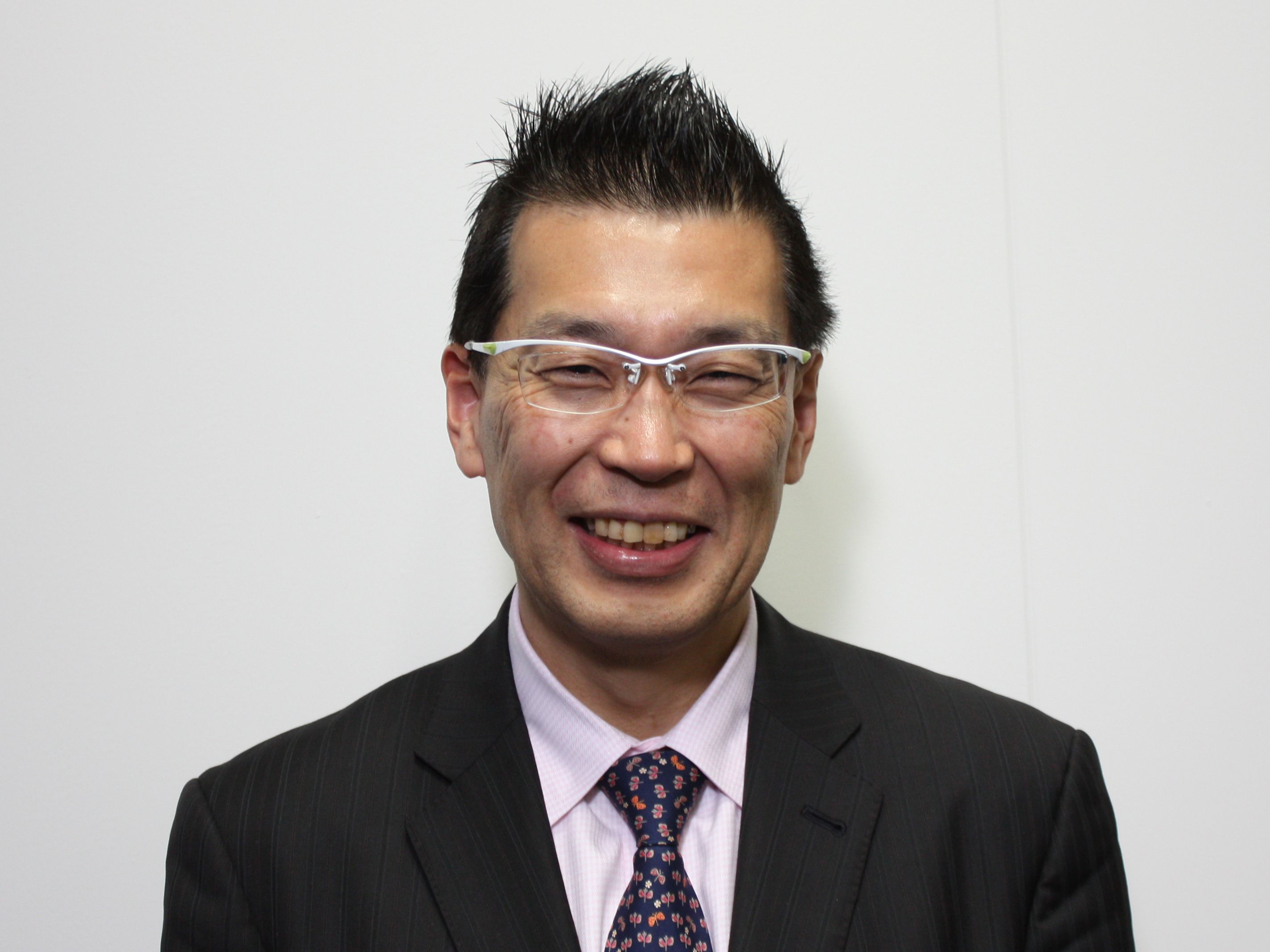 「口ぐせ」は経営者の想いを伝える最も簡単な方法　全3巻