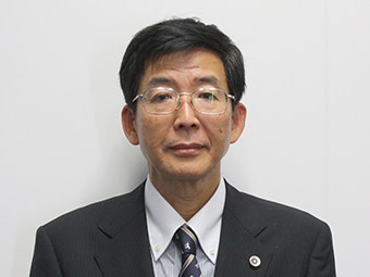 ここさえ押さえれば怖くない 相続業務で「非弁行為」を回避するコツ