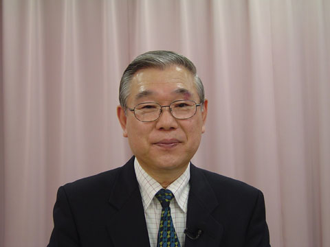 年商を3倍にするには社長さんの時間はこう使え