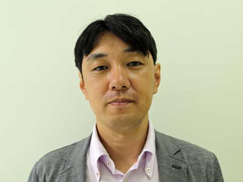 忙しい職場　残念な「あるある」を撲滅