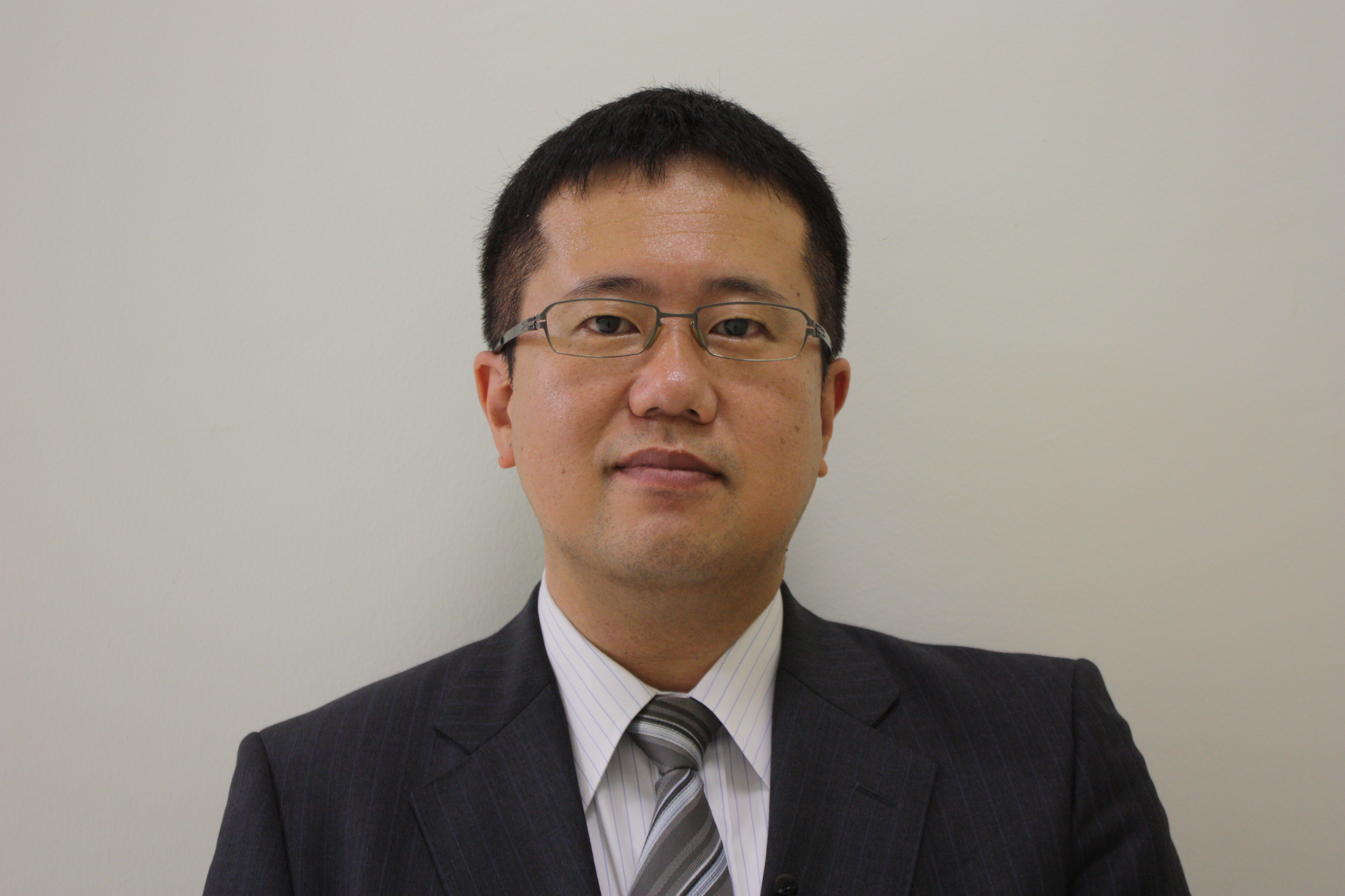 「課税要件」を駆使した当局の見解に不満がある場合の効果的対応策