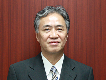 やりたいことを始める　社長一人でつくる2つ目の超効率的な会社