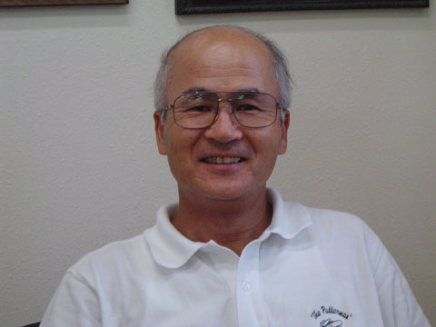 思わず話さずにはいられない　お客様が口コミしてくれる建築会社