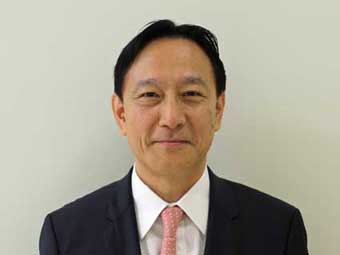 優秀な社員の流出を防ぐ　賃下げ・合意退職の進め方