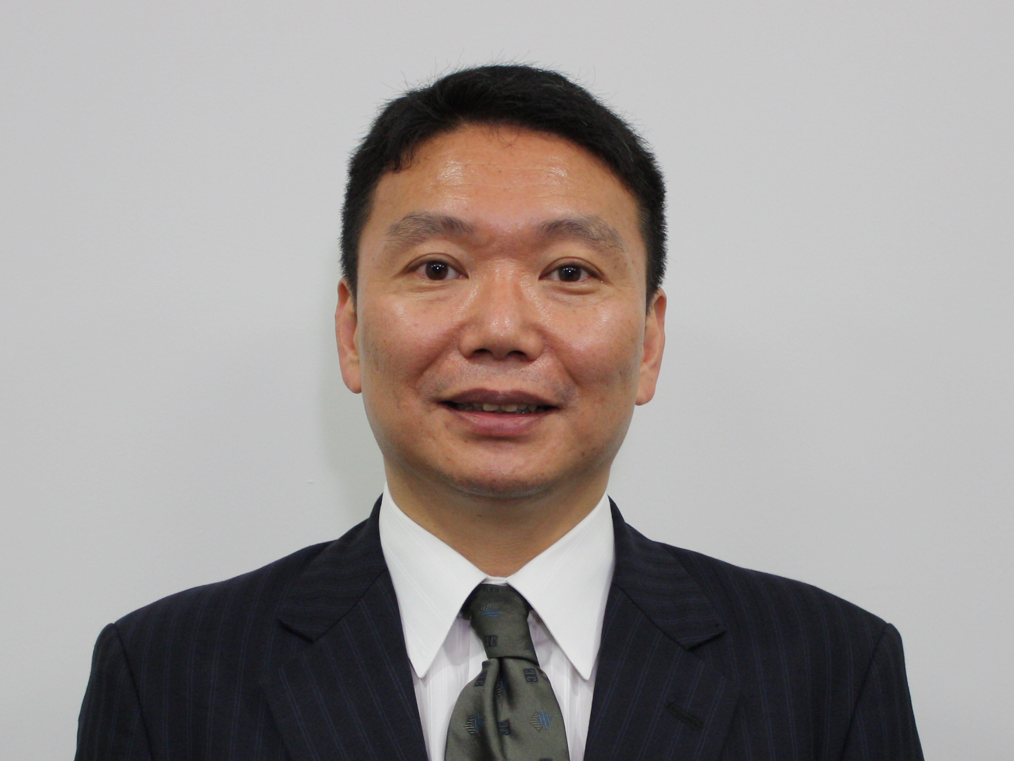 年代別　社長のルール　その年代で実現したい思いがある!　全3巻