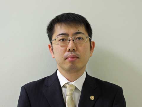 潜在顧客に響く　弁護士業務広告のつくり方