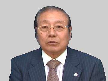 人生百年時代の会計人の仕事の仕方