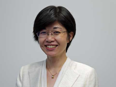 弁護士と税理士が答える　相続案件対応のコツと経験事例　全3巻