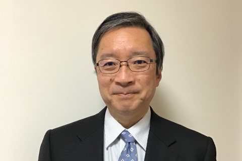 続・実務で使う　潮見佳男『民法(全)第3版』