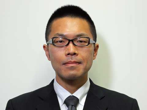 建物明渡しの実務　賃貸トラブル専門の司法書士が実践する訴訟も見据えた解決策