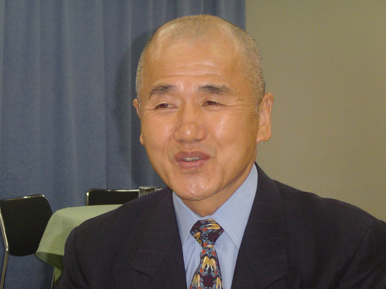 社員がここまで動くには何かがある!!　?七福醸造に見る新しい社風?