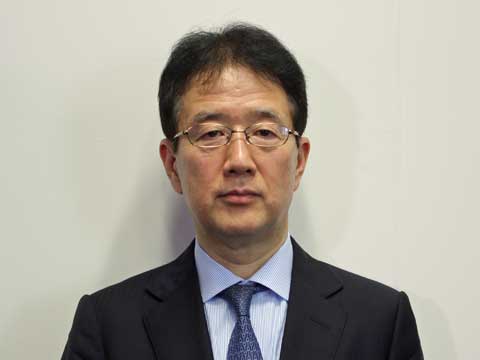 これで反対住民を説得できる！　マンション建替えを実現する合意形成獲得のポイント