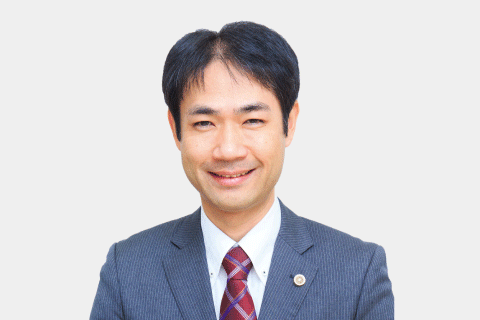 大量案件がこなせる！　相続放棄・遺言作成の業務効率化と集客策