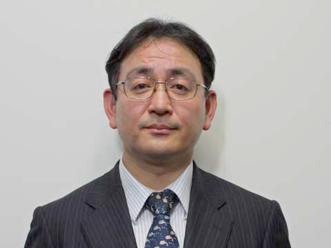 診療記録の調査、訴状作成はこうする!　医療過誤事件の実務手順とノウハウ　全3巻