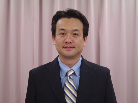 だから申告書を作らない!全てのお客様へトップが訪問する秘伝