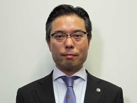 経験豊富だからここまで話せる　内部通報外部窓口の運営ノウハウ　全3巻