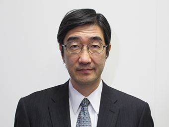 間違いだらけの賃貸ビジネス　新常識をつかめば安心!　全3巻