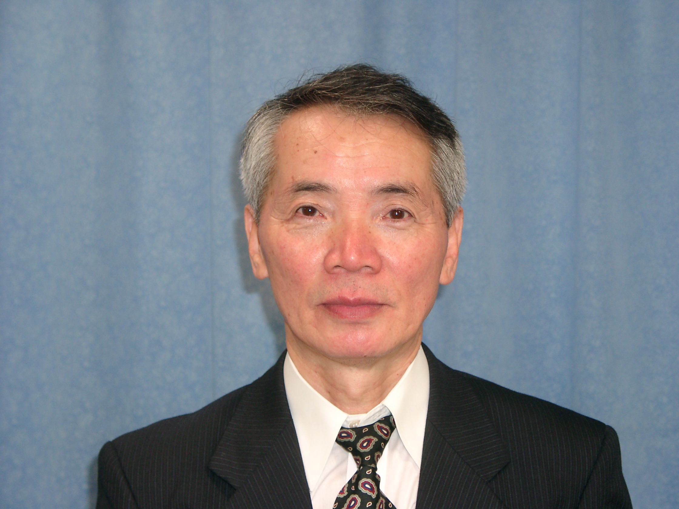 15年連続日本一　伝説の営業マンがコツを語る