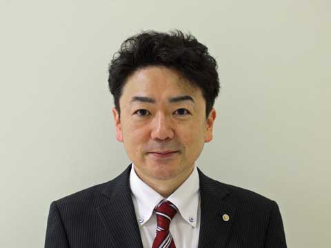 相続放棄はパック受任で業務化　３ヶ月経過後案件の対応と上申書作成のコツ