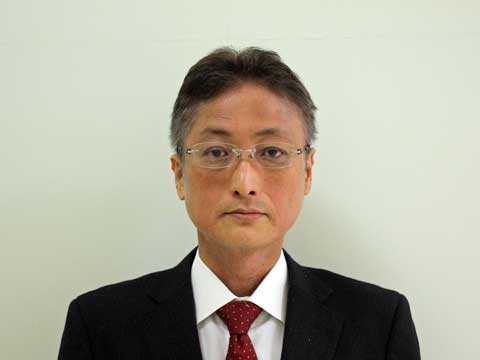 元検察官が解説！　「日本版司法取引」協議・合意の実務