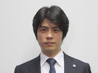 知れば差がつく!　元裁判官が教える最新判例の活用法(民法編)