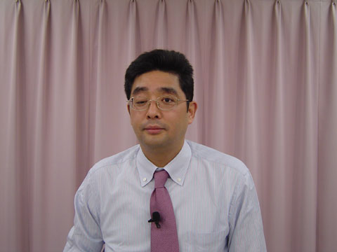 300社で実際に効果が出た!　すごいしかけで売上アップ