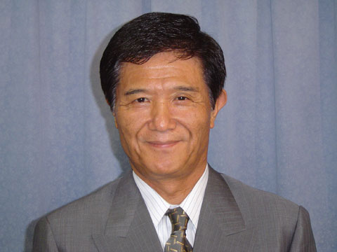 顧客満足7年連続日本一　感動のリピーター作り