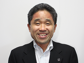 これをまねればうまくいく　小山昇実践済みの経営手法をまるごと公開(全3巻)