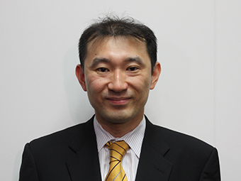 敵対株主が現れた！　もめる中小企業の株主総会対応　最新版