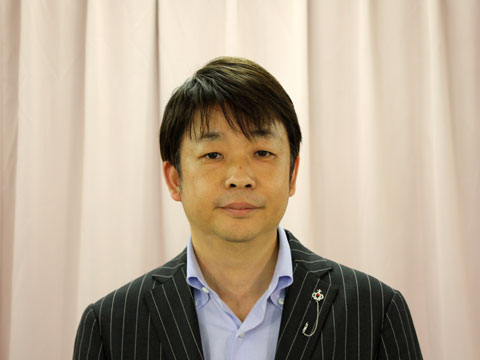 不況と無縁の会社が今やっていること