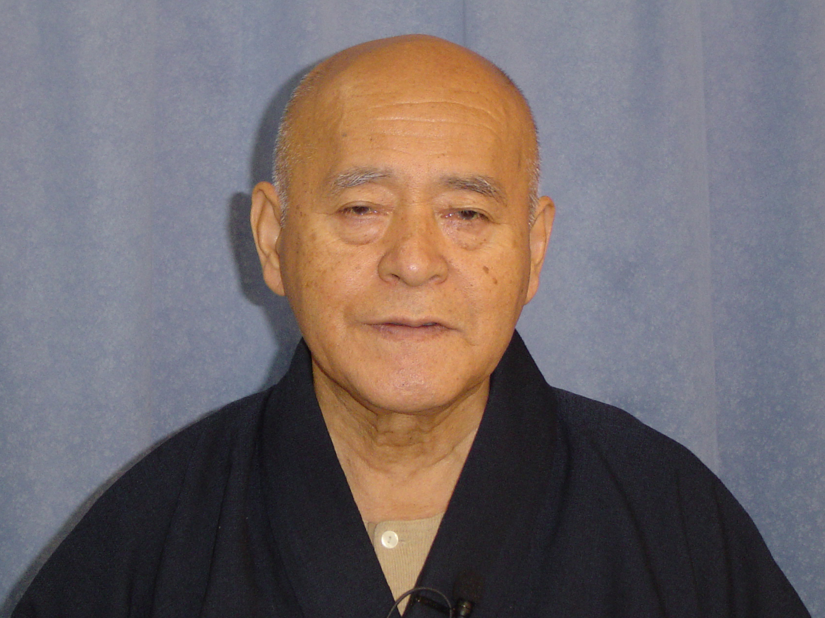 つらさを経験すると人生が変わる