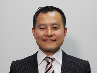 肩こり・腰痛・第一印象に効果絶大 座って出来る姿勢改善法