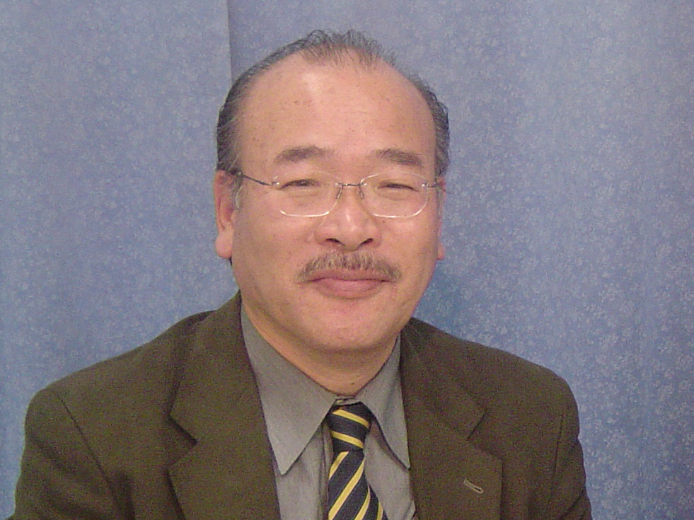 鍵山哲学を探る?凡事徹底の経営?