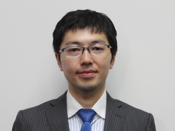 なくても困らないものを売る技術 ゲーム業界から学ぶ 「わくわく・ドキドキ」の創造