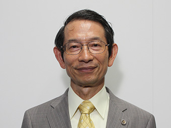 実務の不安・疑問を解決!　中間省略登記に代わる登記の実務　全2巻